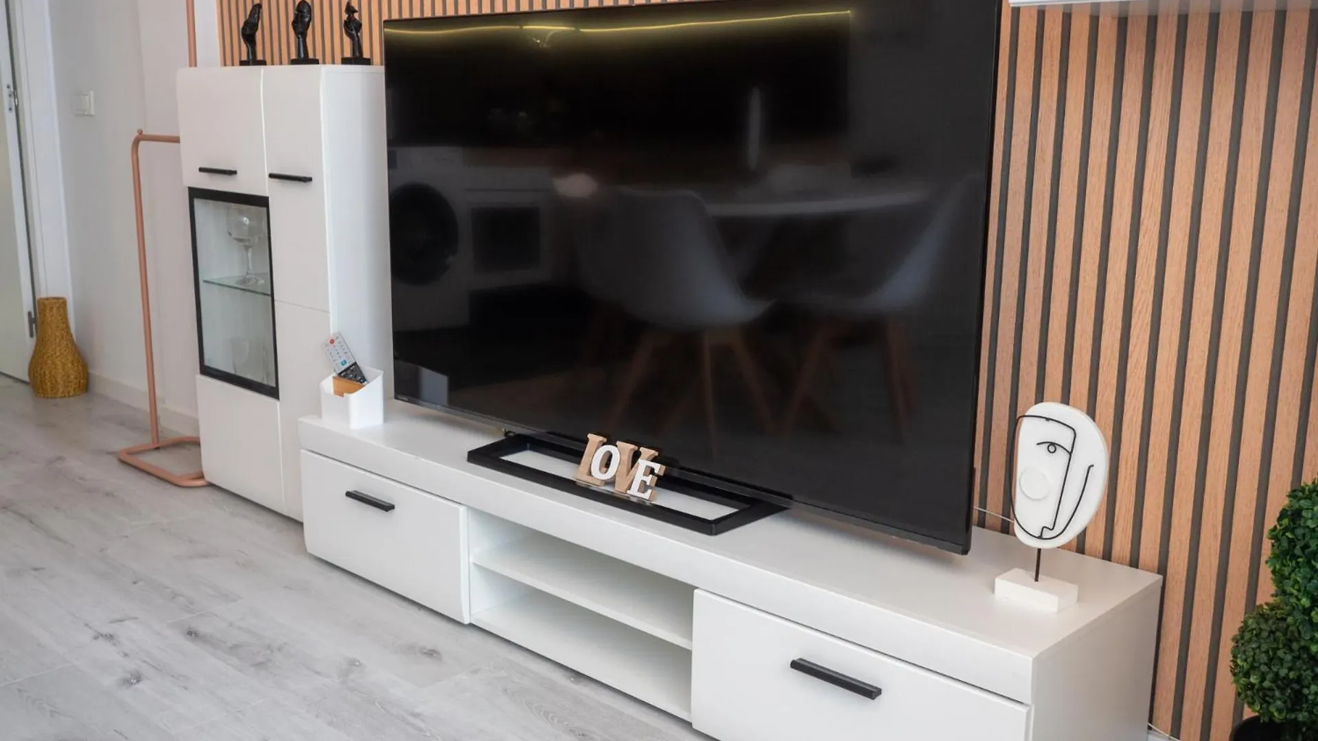 Bhost- Magdalena Ll Apartment Cordoba