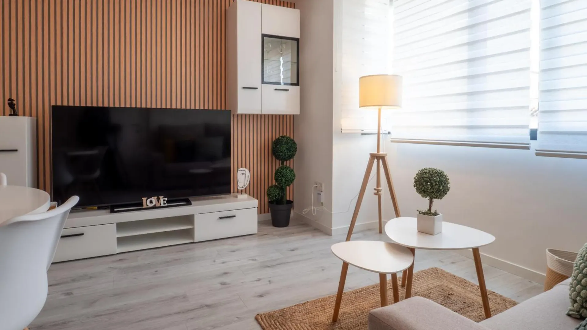 Bhost- Magdalena Ll Apartment Cordoba 0*,